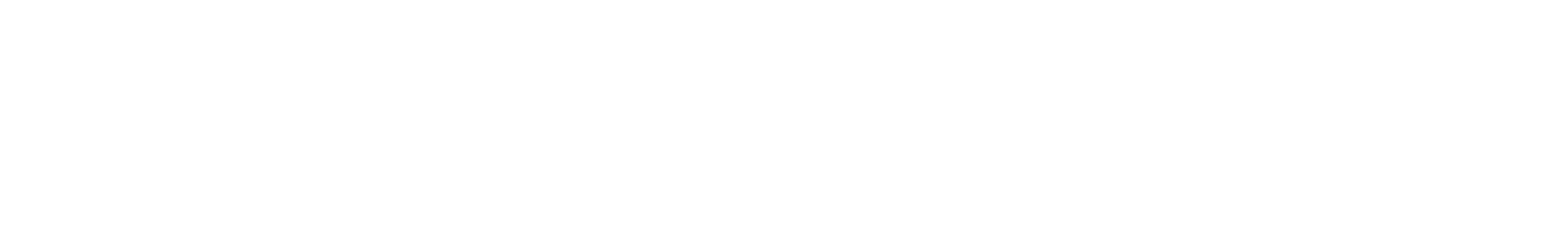 Benefits Redefinied Logo - White