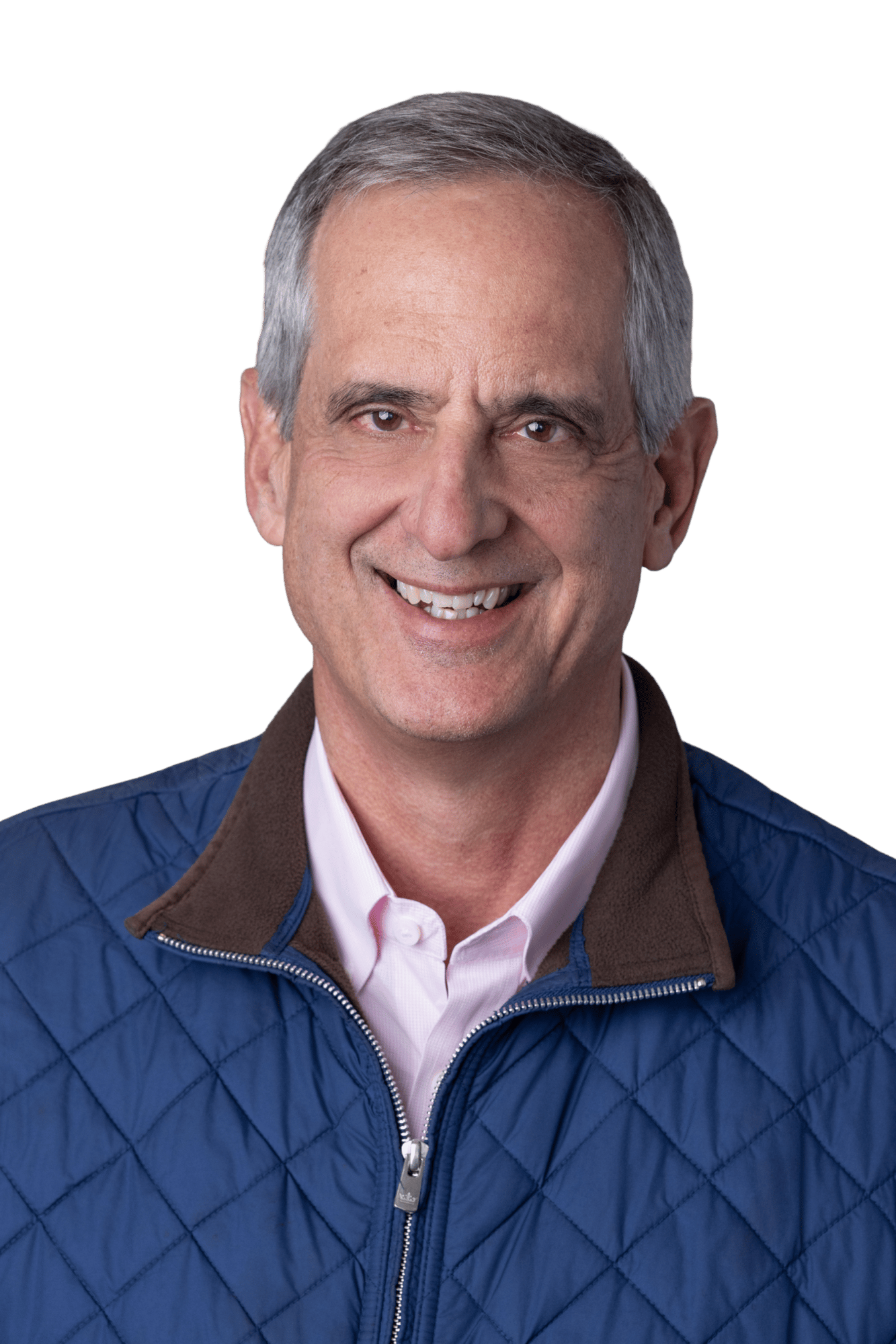 Untitled design (14)